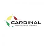 Cardinal Resources Limited