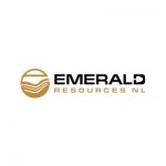Emerald Resources