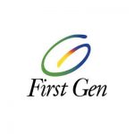 First Gen