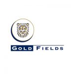 Goldfields