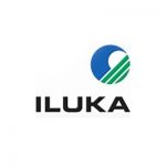 Iluka