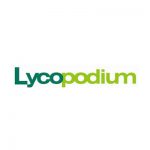 Lycopodium