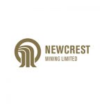 Newcrest Mining