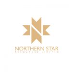 Northern Star Resources