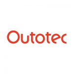 Outotec