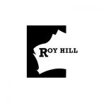 Roy Hill
